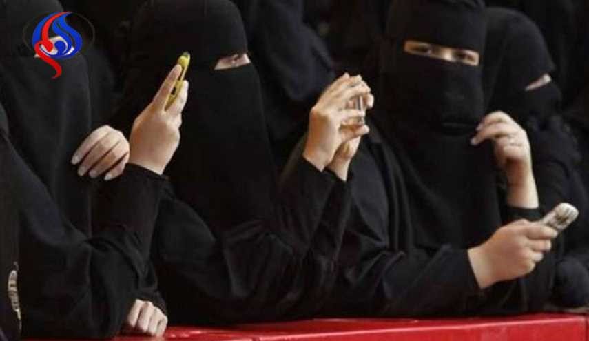 بعد قيادة السيارة وقانون التحرش.. قرار جديد للفتيات السعوديات