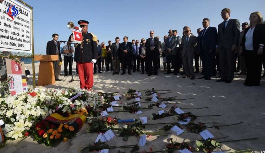 تونس تؤجل محاكمة المتهمين في اعتداء فندق سوسة