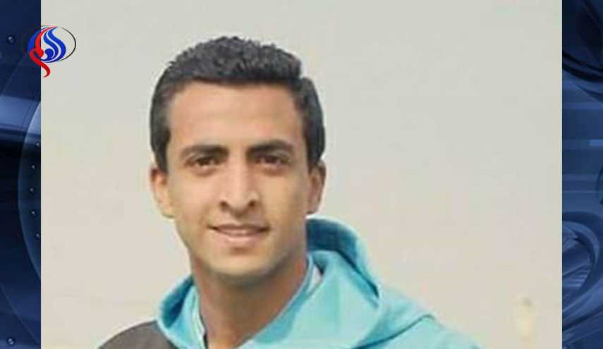 الكشف عن غموض مقتل لاعب كرة قدم والقبض علي القتله فی مصر
