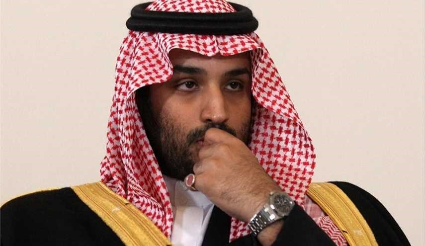 Image result for ‫محمد بن سلمان‬‎