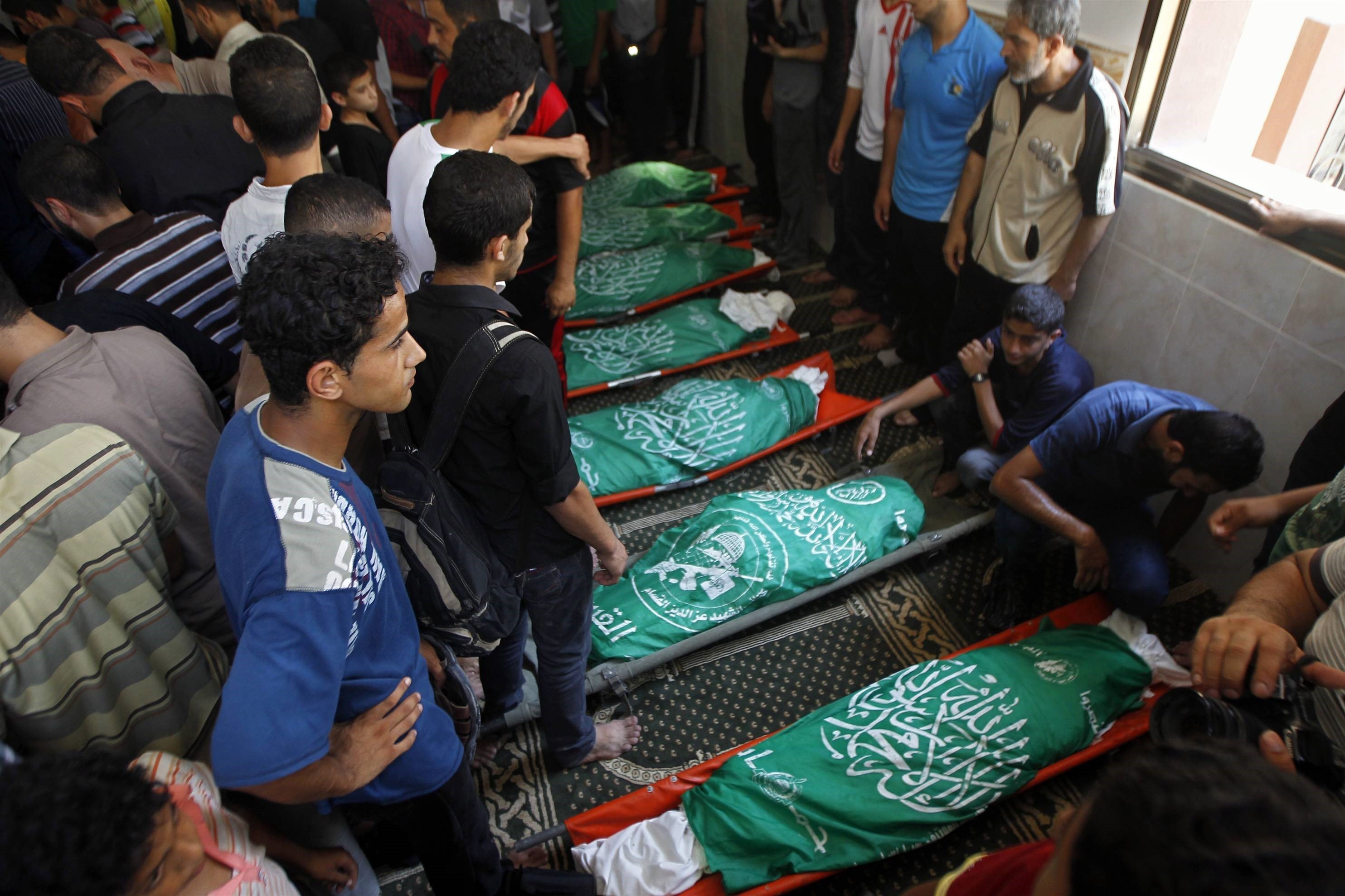 Image result for KILLED GAZA
