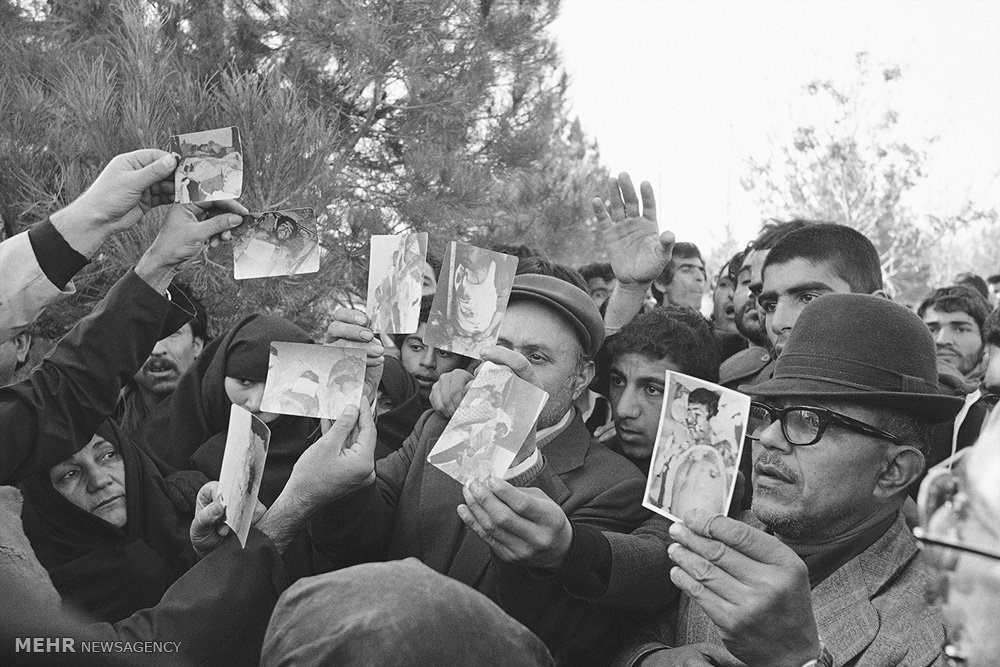 اگر آمریکا از برجام خارج شود، ما هم خارج می شویم