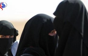 هلاکت زن شکنجه گر داعشی در تلعفر