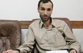 واکنش وکیل بقایی درباره بازداشت وی