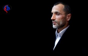 علت بازداشت معاون اجرایی دولت احمدی نژاد اعلام شد
