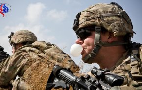 مک کین: آمریکا در جنگ افغانستان شکست می خورد