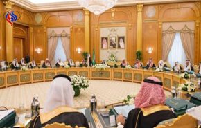 ادعاهای تازه شورای وزیران عربستان علیه قطر