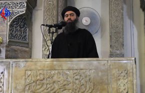 داعش، مرگ ابوبکر بغدادی را تأیید کرد