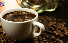 قهوه برای بدن چه فوایدی دارد؟