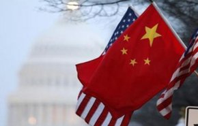 شبکه جاسوسی 35 هزار نفری چین در آمریکا!
