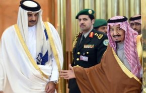تغییر تصمیم عربستان، شروع عقب نشینی است؟
