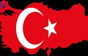 بازداشت 34 تن از پرسنل سابق تلویزیون دولتی ترکیه 
