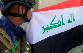 ماجرای جالب نفوذ "شیر موصل" بین داعشی ها