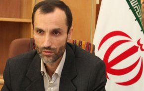 کیفرخواست 30 صفحه ای با پنج عنوان اتهامی در مورد حمید بقایی