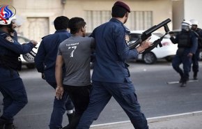 روایت روزنامه آمریکایی از تشدید فشار آل‌خلیفه بر مردم بحرین