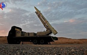 ایران و روسیه در سوریه موشک بالستیک می سازند!