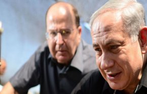 یعلون: نتانیاهو فاسد است و باید برود

