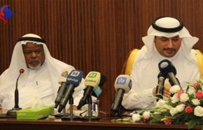 سفیر سعودی: 21 سال قطر را تحمل کردیم! 