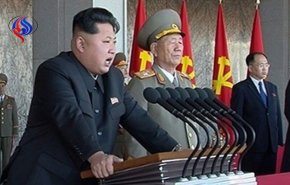 کره شمالی در باره هر گونه تحریم های جدید هشدار داد