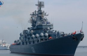 روسیه پایگاه دریایی طرطوس را تقویت می کند