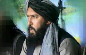 آمریکا کشته شدن سرکرده داعش را در افغانستان تایید کرد