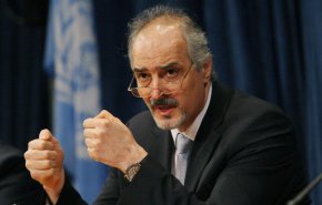 بشارالجعفری: نسبت به توسعه طلبی ترکیه در شمال غرب سوریه هشدار دادیم