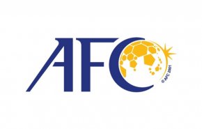 3 شرط‌ هیات رییسه AFC برای لغو بازی در زمین بی‌طرف