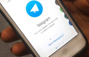 علت افزایش سرعت تلگرام در چند روز گذشته