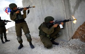 ارتش رژیم صهیونیستی یک آزاده فلسطینی را کشت