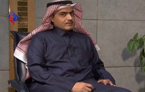 وزیر سعودی: برخی از کشورهای عربی از اسرائیل منفورترهستند!