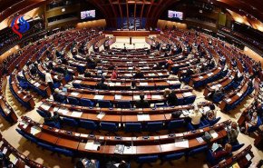 شورای اروپا چند مقام سوری دیگر را تحریم کرد