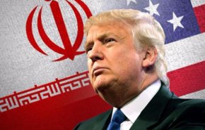 آمریکا علیه دو ایرانی کیفرخواست صادر کرد