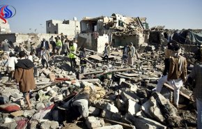 طرح عربستان و امارات برای یمن در دراز مدت