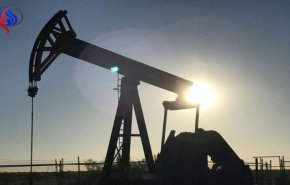 تکاپوی عربستان برای ممانعت از کاهش قیمت نفت