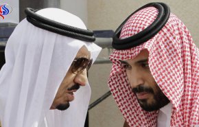 جنجال در عربستان به دنبال انتشار ویدئویی از رفتار غیر انسانی یک شاهزاده