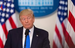 ترامپ با دور زدن وزارت خارجه، به دنبال ضربه زدن به توافق هسته‌ای ایران است