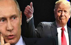 ارتباط با روسيه؛ كابوس و روياي ترامپ