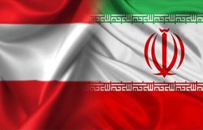 ایران و اتریش یادداشت تفاهم امضاء کردند