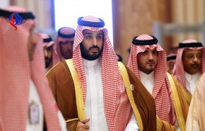 اظهارات سفیر امارات، شاهزادگان سعودی را آشفته کرد