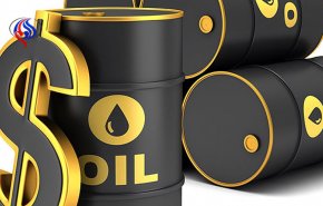 قیمت نفت، رشد اقتصادی عربستان را صفر کرد