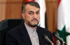 ایران قطع رابطه جنبش فتح با رژیم اشغالگر صهیونیست را اقدامی ضروری می‌داند