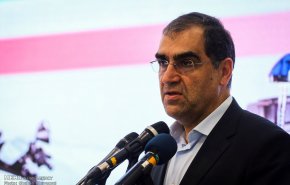 واکنش قاضی‌زاده هاشمی به وزارت در دولت دوازدهم