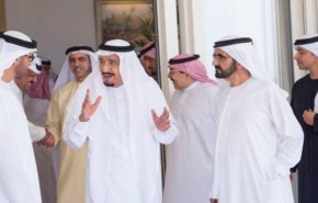 تحریم‌کنندگان قطر به بن‌بست رسیده‌اند