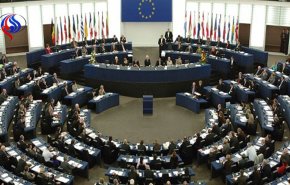 توصیه اتحادیه اروپا به ترکیه برای عضویت 