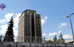 شورای امنیت، حمله به سفارت روسیه در دمشق را محکوم نکرد! 