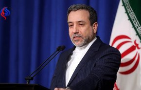 عراقچی: اقدام کنگره آمریکا با واکنش قطعی ایران مواجه می‌شود