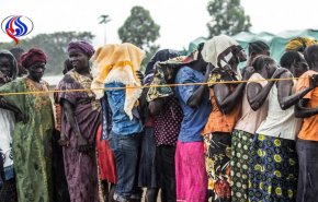 عفو بین الملل فاش کرد: خشونت جنسی جمعی در سودان جنوبی 