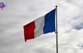 واکنش فرانسه به تحریم های جدید آمریکا علیه ایران و روسیه