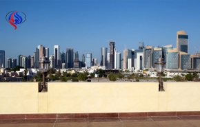قطر: فهرست تروریستی جدید، ناامیدکننده است