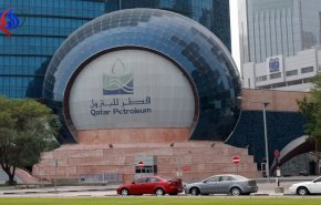 قطر افزایش صادرات گاز به مصر را نپذیرفت